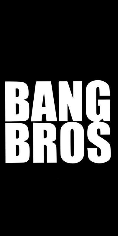 bangbros bangbros|Bangbros .